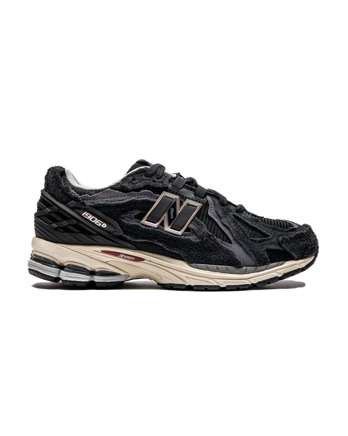 New Balance M 1906 DD | M1906DD | AFEW STORE